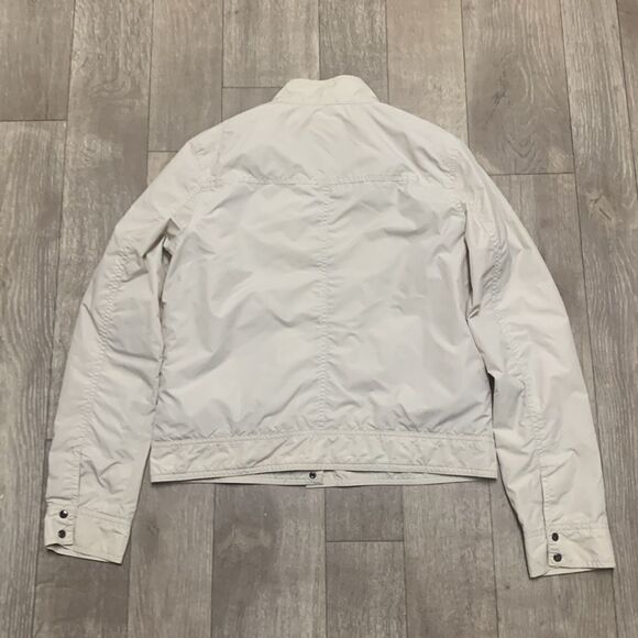 Girls New York Ivy League Institute‎ Full Zip Jacket - Picture 2 of 8